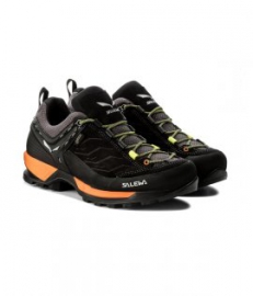 Salewa boty MS MTN Trainer GTX